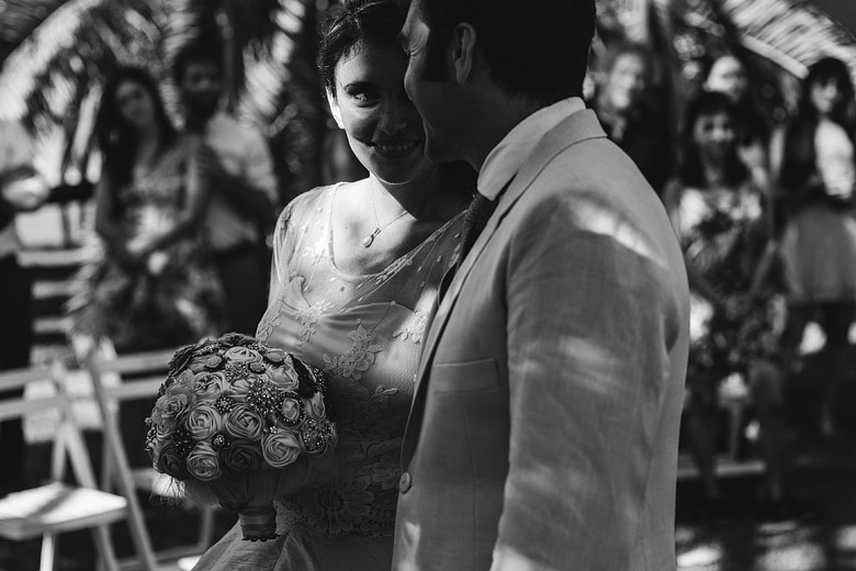 fotografia artistica de casamiento