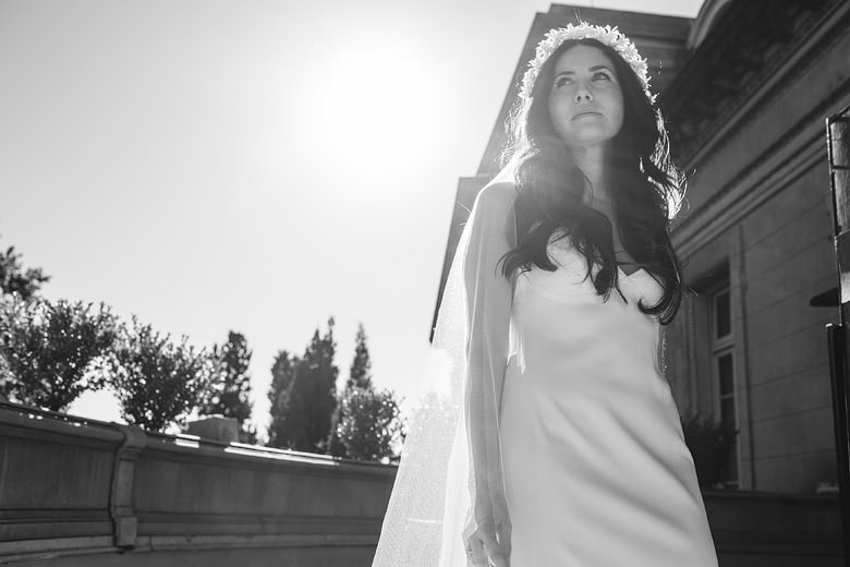 vestido de novia katie may lovely bride