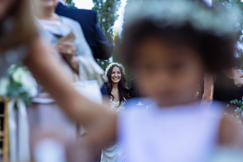 rodriguez mansilla fotografos