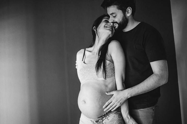 sesiones de pareja como regalo