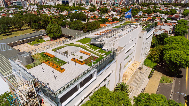 fotos aereas