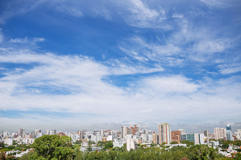 fotografia institucional en buenos aires