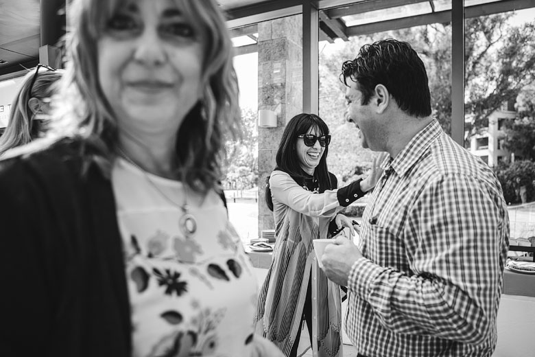 Fotografia comercial y eventos corporativos (7)