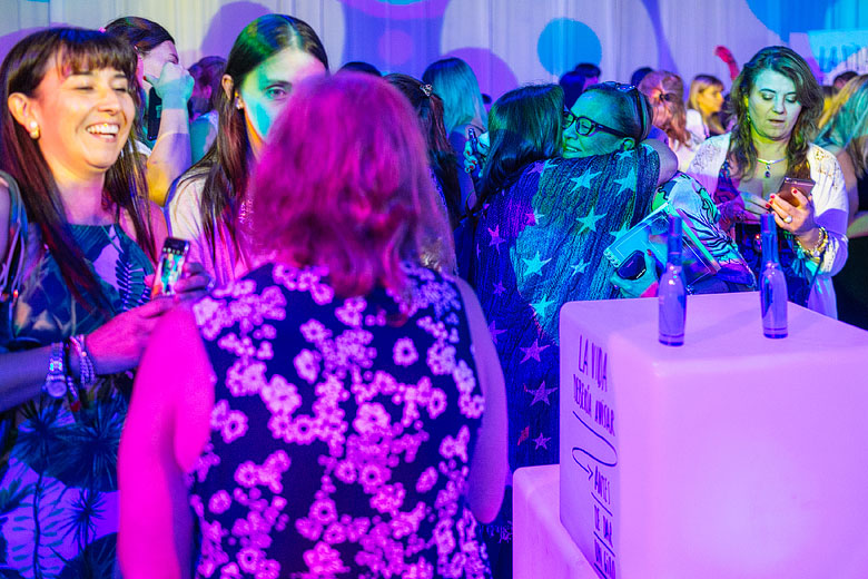 Fotografia comercial y eventos corporativos (35)