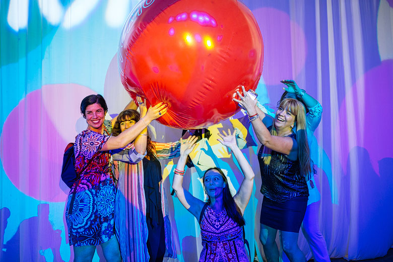 Fotografia comercial y eventos corporativos (37)