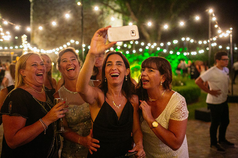 Fotografia comercial y eventos corporativos (39)