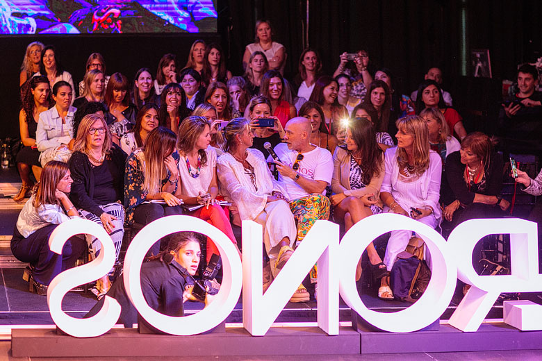 Fotografia comercial y eventos corporativos (75)
