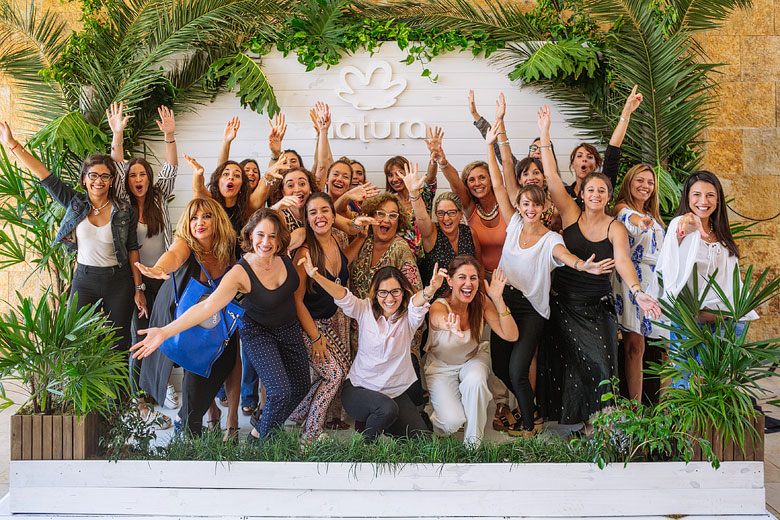 Fotografia comercial y eventos corporativos (76)