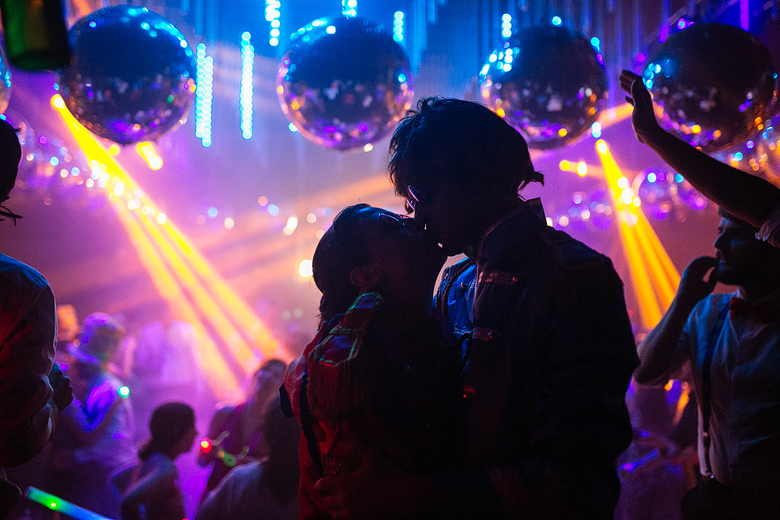 fotografos de casamiento buenos aires