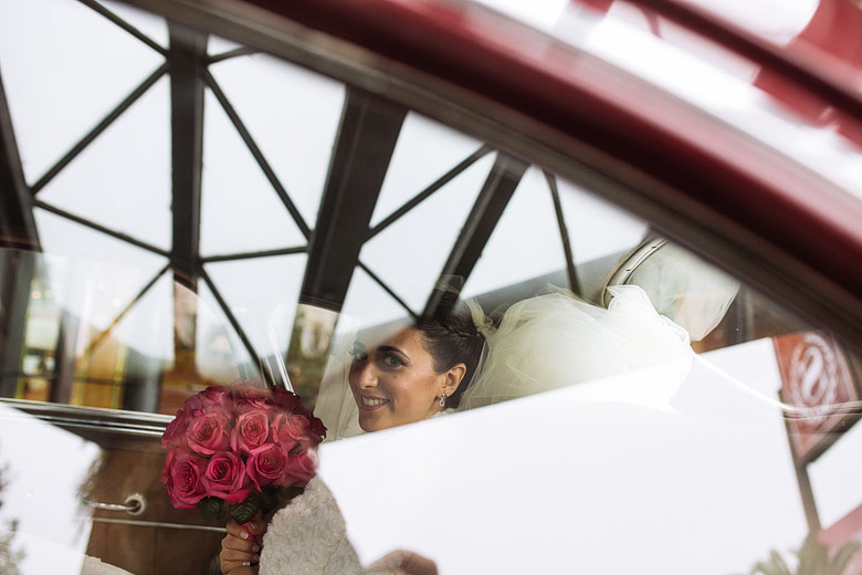 fotografos artisticos de casamiento argentina