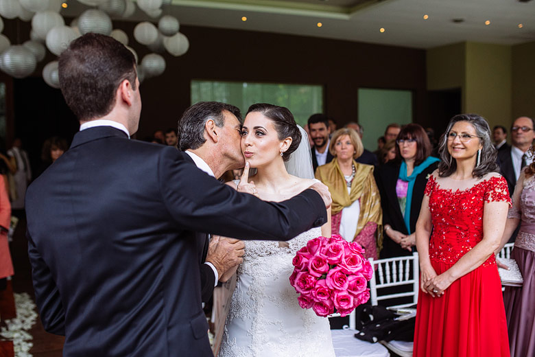 fotos divertidas boda