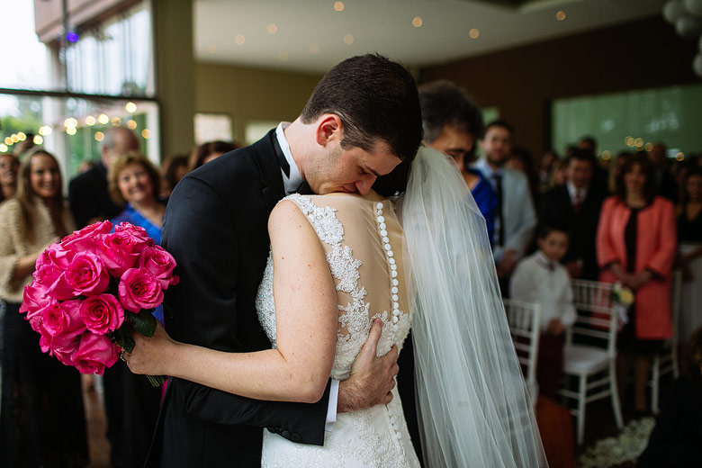 fotografo emotivo de casamiento
