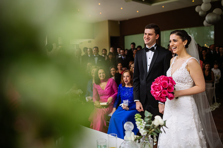 casamiento rincon de pilar interior