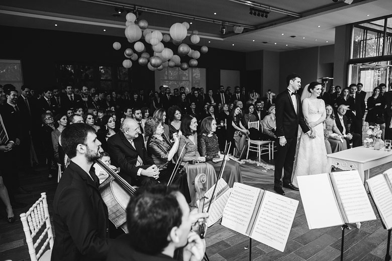 casamiento en Rincon de Pilar