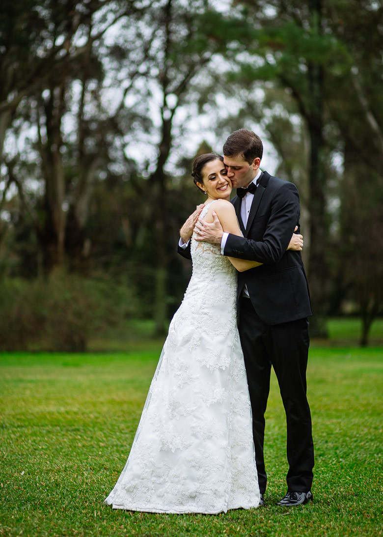 salones con parque para casamiento