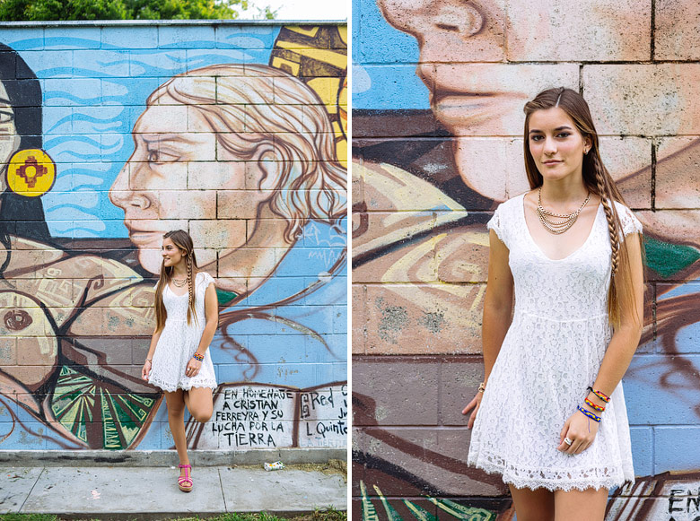 book quinceañera