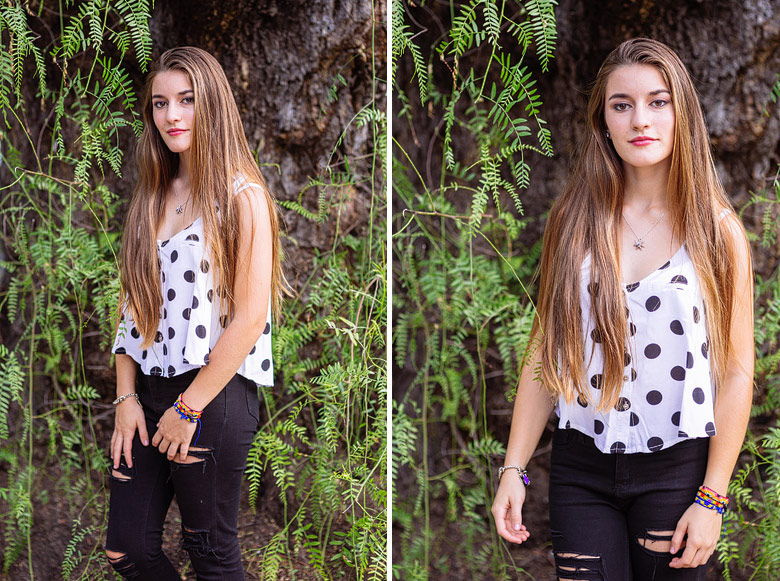 lookbook quinceañera