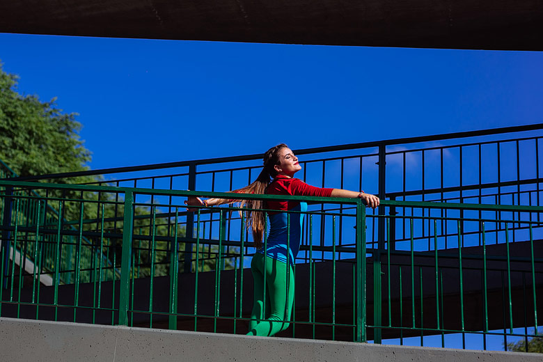 fotografo quinceañera buenos aires
