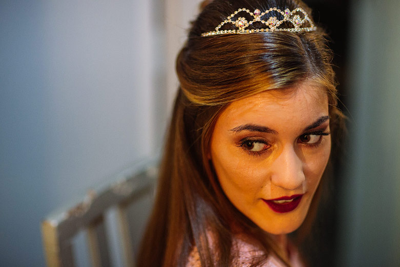 previa de quinceañera