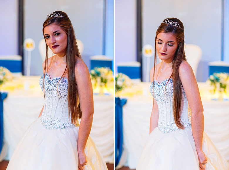 fotografo de 15 años