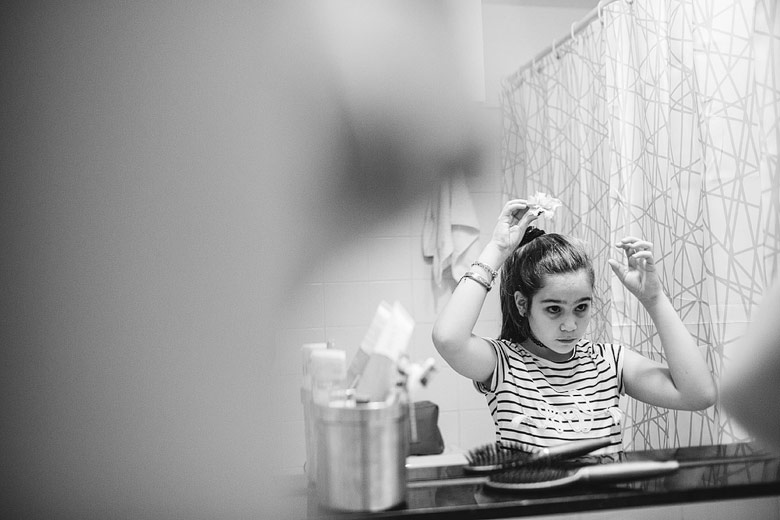 sesiones de fotos de niños