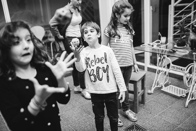 fotografo profesional de familias en buenos aires