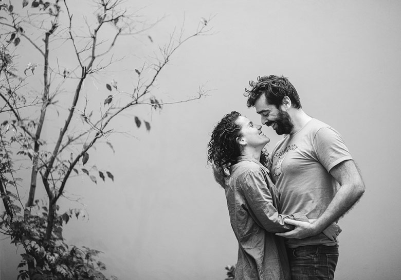 book intimo pareja