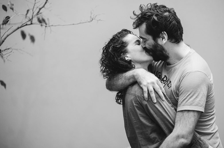 sesion de pareja en buenos aires