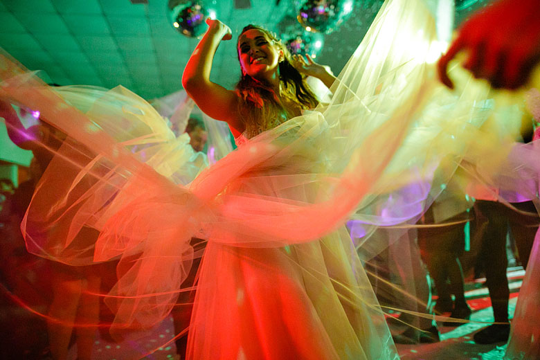 juan pablo mansilla fotografo de bodas
