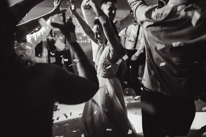 fotografias artisticas de casamiento