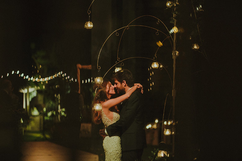 Fotografo artistico de casamiento