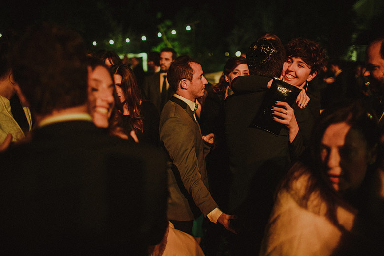 fotos divertidas de casamiento