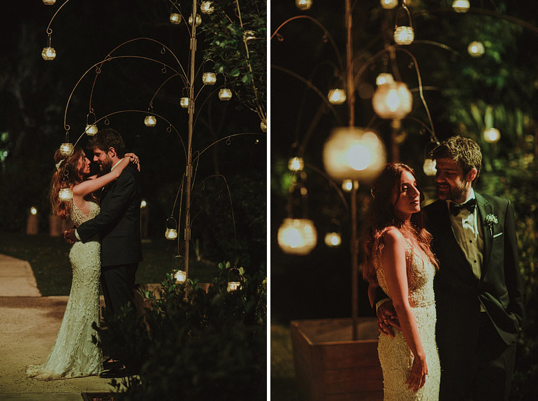 fotos artisticas boda