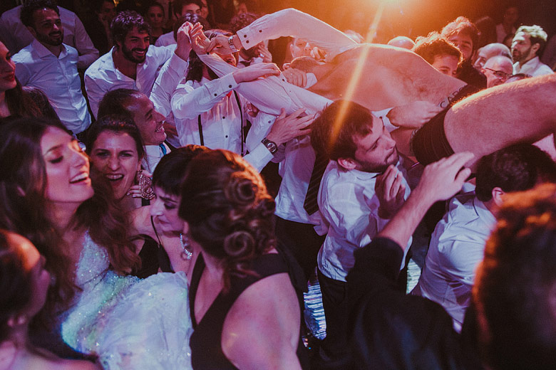 fotoperiodismo casamiento argentina