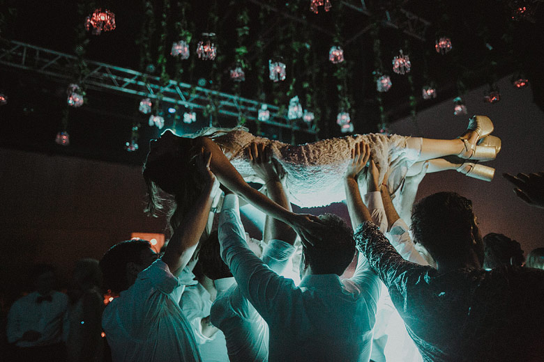 bodas judias buenos aires
