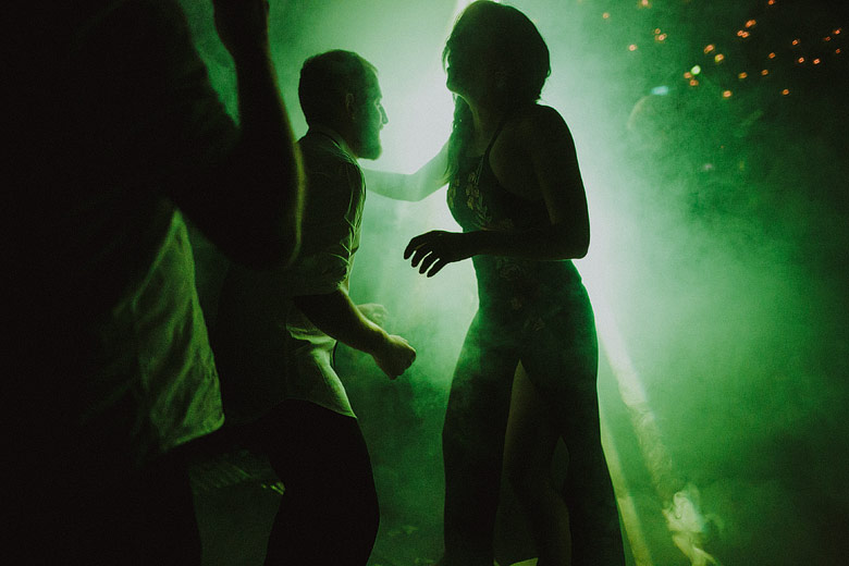artistic wedding photographer buenos aires