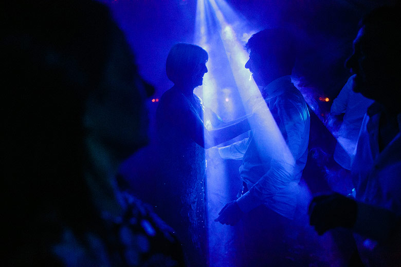 fotos vividas de casamiento