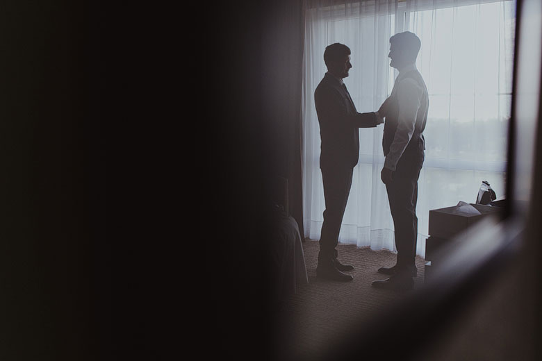 rodriguez mansilla fotografos de bodas