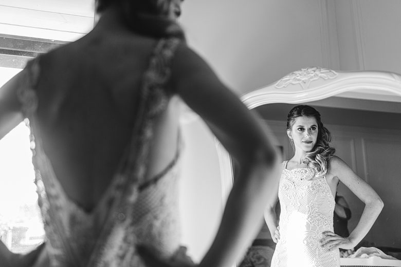 fotografia de autor en bodas y casamientos