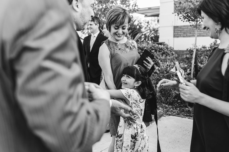 fotos documentales de bodas