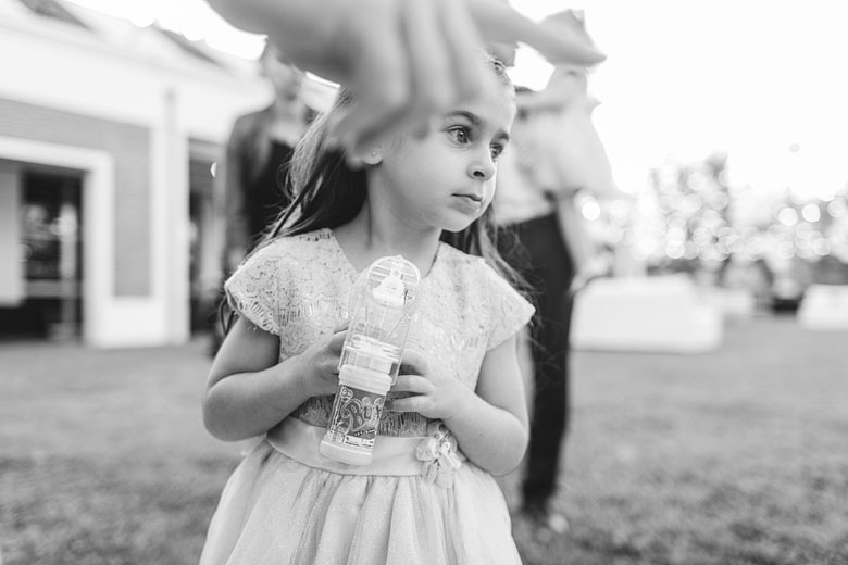 documentalismo de bodas