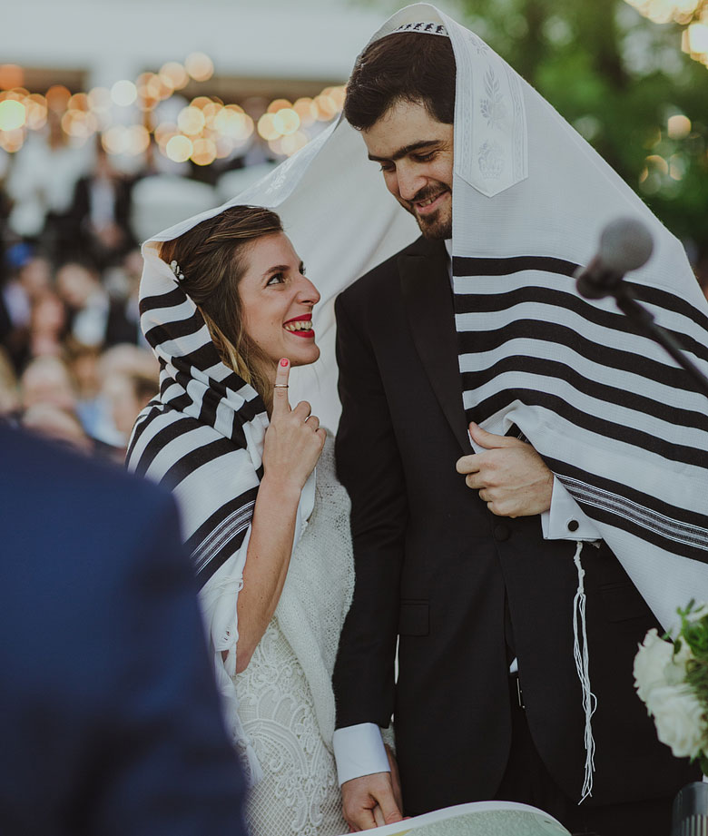 casamiento en la jupa