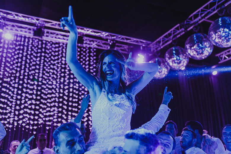 juan pablo mansilla fotografo de bodas