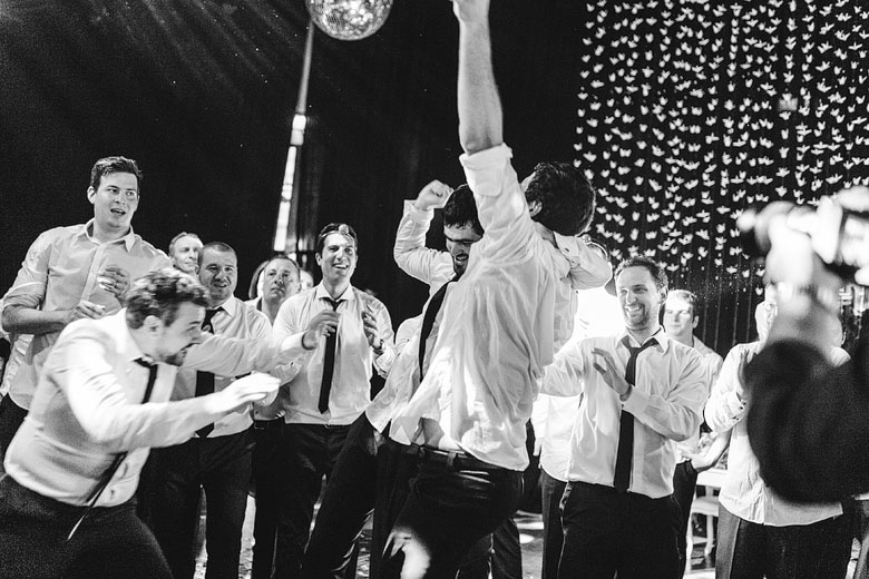 boda judia en astilleros milberg