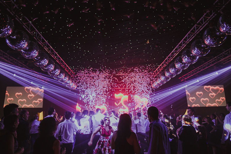 rodriguez mansilla fotografos de bodas