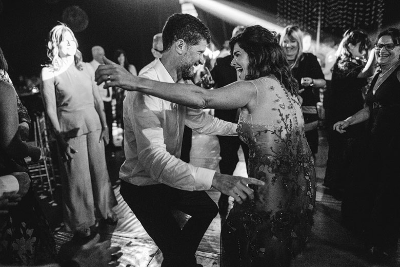 rodriguez mansilla fotografos de bodas