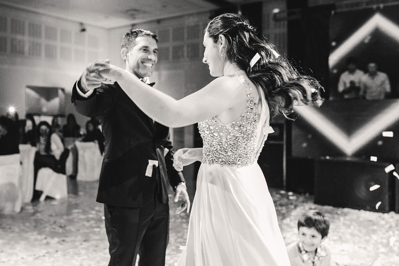 Fotos artisticas cumple de quince