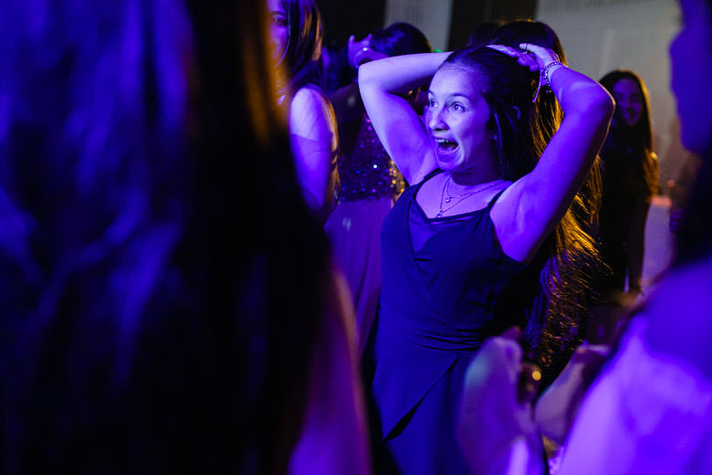 Fotos originales de cumple de quince