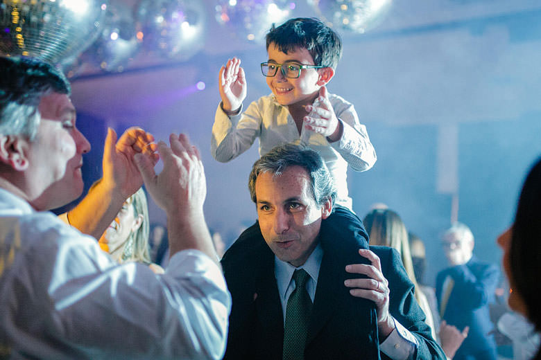 Fotos artisticas cumple de quince