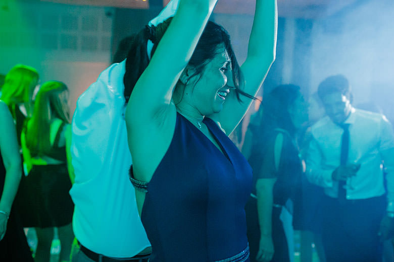 fotos de cumpleaños de 15